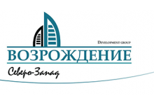 ГК «Возрождение Северо-Запад»