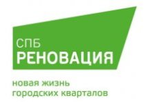 ��� ���� ����������