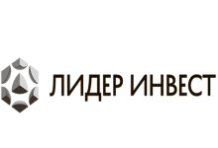 �� ������ ������