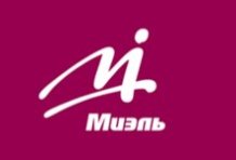 ГК «МИЭЛЬ»