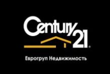 Century 21 Еврогруп Недвижимость