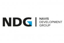 ����� (Navis)