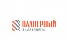 МОНОЛЕВЕР-ТРЕЙД