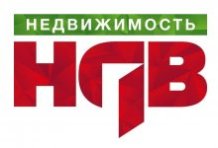 ���-������������