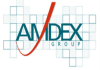 Amdex Group