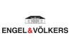   Engel & Volkers