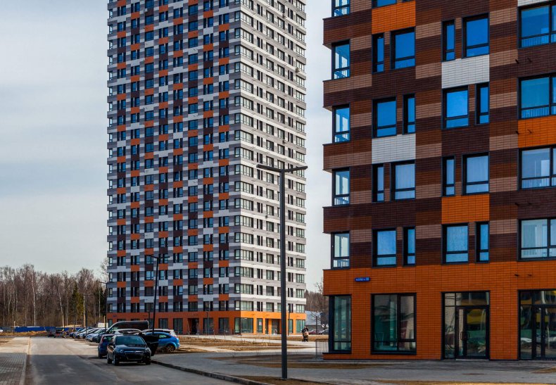 ����� �������� ����������� �������, �. �������