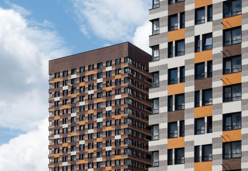 ����� �������� ����������� �������, �. �������