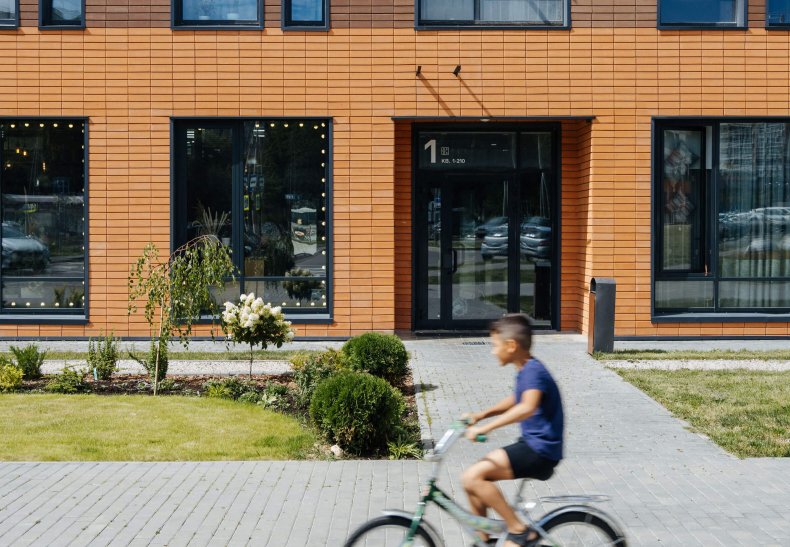 ����� �������� ����������� �������, �. �������