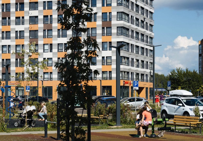 ����� �������� ����������� �������, �. �������