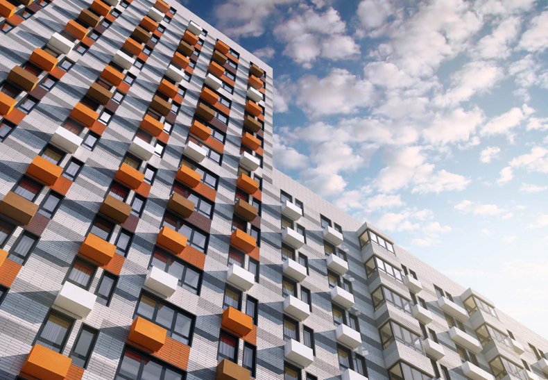 ����� �������� ����������� �������, �. �������