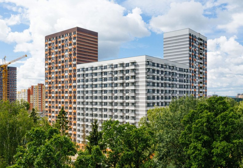 ����� �������� ����������� �������, �. �������