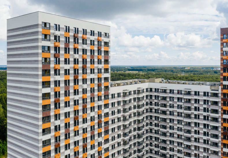 ����� �������� ����������� �������, �. �������