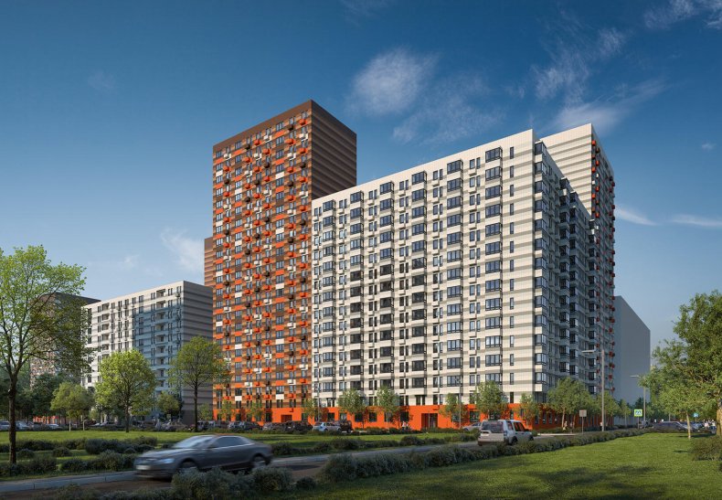 ����� �������� ����������� �������, �. �������