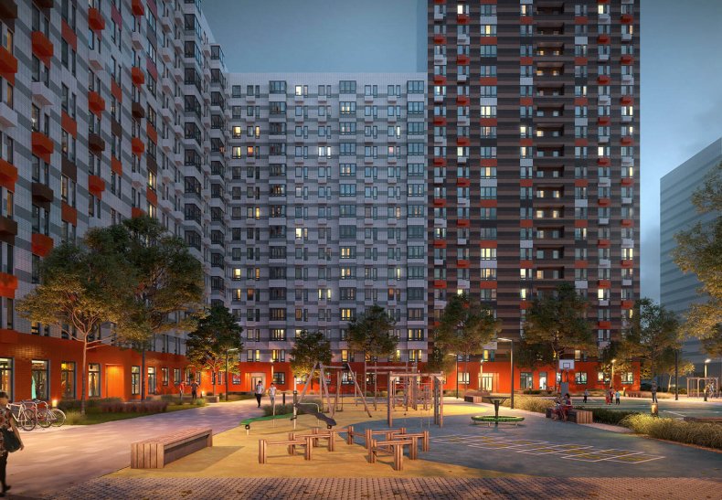 ����� �������� ����������� �������, �. �������