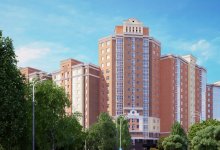 �� ������� �101�, ����. 1