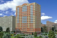 �� ������������