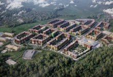 �� ������� �2�