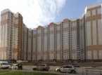 �� �������� �. 1