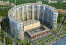 �� �����������