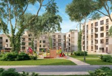 �� ���������� ����, ����. 1�