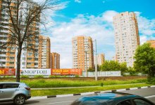 �� ���������� ��������