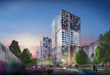 �� ������� (���. ���� �������)