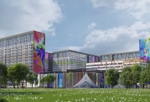 �����-����� ������������ ������� �� ��������� �����