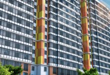 �� ����������