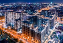 �� �������� ��������