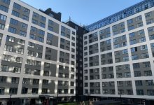 ������� ��� G9