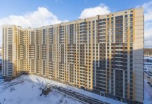 �� ������ 3�